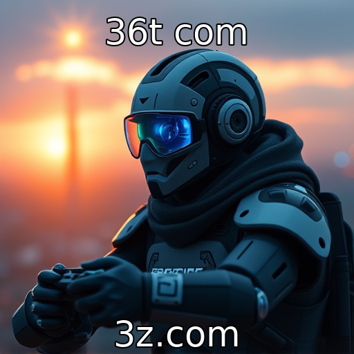 Uso de IA na personalização da experiência do jogador