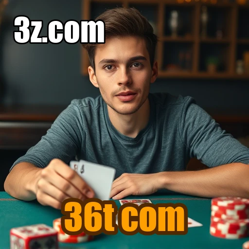 Card Fantástico do 36t com: Variedade e Competitividade para Jogadores