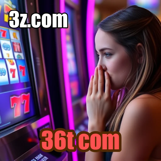 Jogos Casuais no 36t com: Diversão Sem Limites