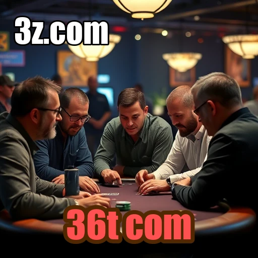 36t com: O Aprendizado Dinâmico da Seção Educational