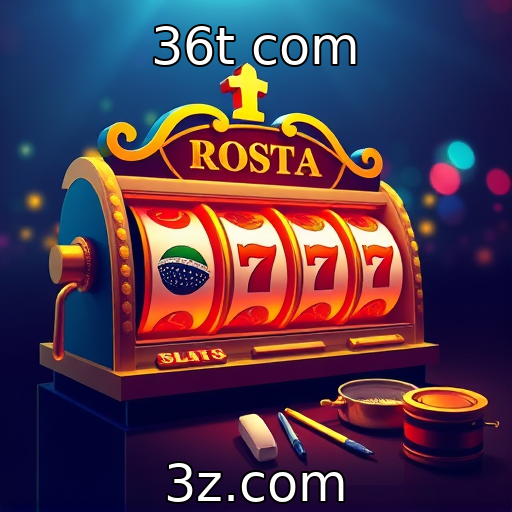 Comportamento de apostadores em slots e roletas no Brasil