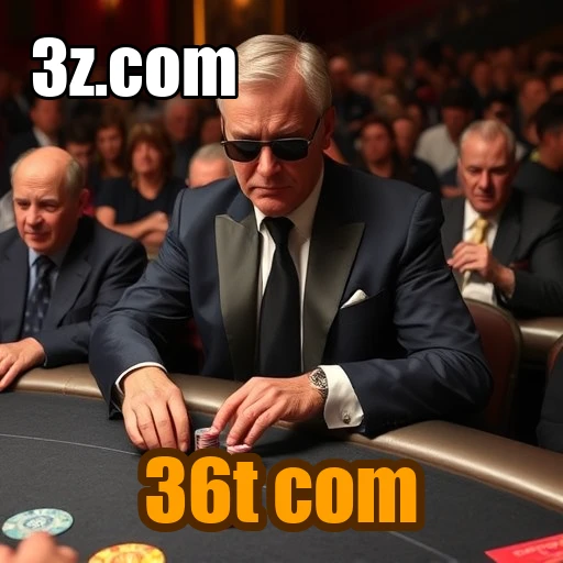 Explorando o Horror no 36t com: Medos e Emoções