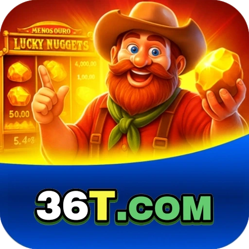 36t com