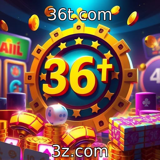 Inovação em mecânicas de jogos de cassino online