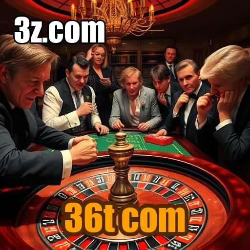 Quebra-cabeças envolventes no 36t com: Desperte sua mente!