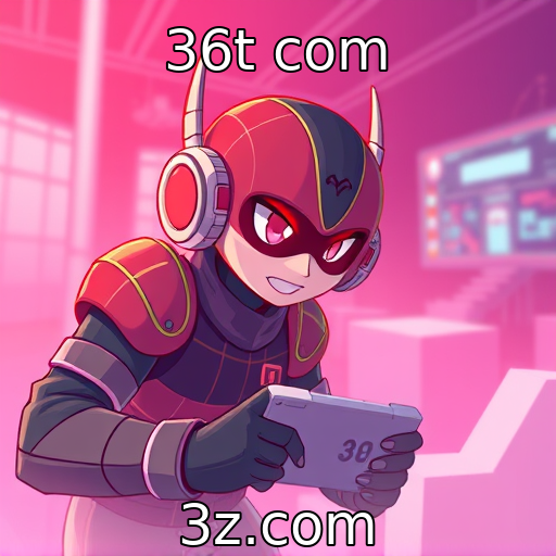 Avanços em RNG e suas implicações para a segurança dos jogos