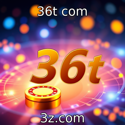 Inovações em tecnologia de RNG nos cassinos virtuais