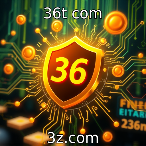 Medidas de segurança em jogos digitais e certificações RNG