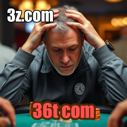 Masterizando estratégia na 36t com: Junte-se à comunidade!