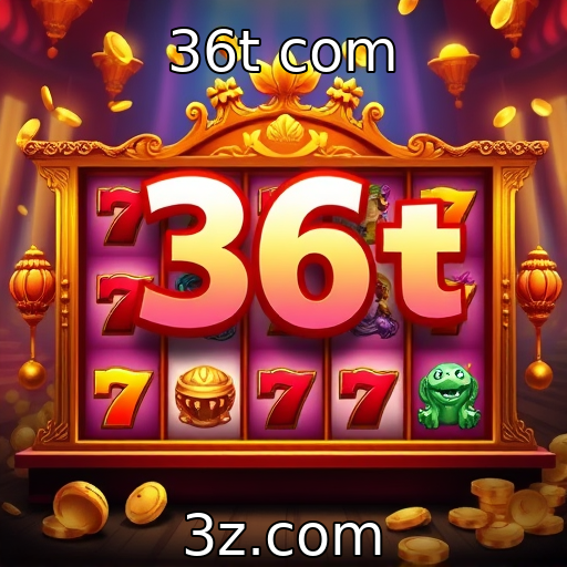 Análise de volatilidade e RTP em slots populares